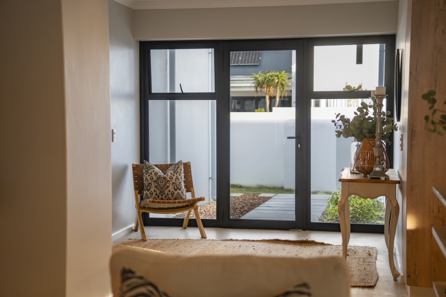 4 Bedroom Property for Sale in St Francis Links Eastern Cape